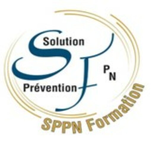 SPPN Formation