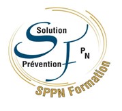 logo sppn