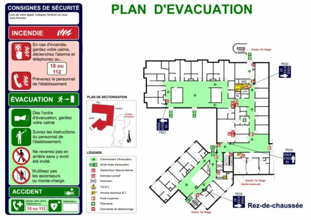 Formation incendie guide File
